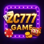 ZC777 Game