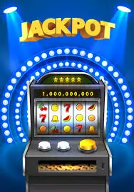 Slots1234 Game