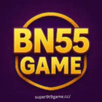 BM55 Game