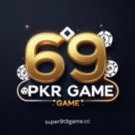 69pkr Game