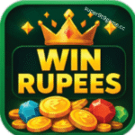 winrupees Game