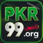 Pkr99 Game