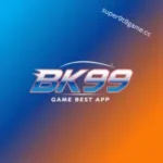 BK99 Game