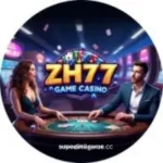 ZH77 Game