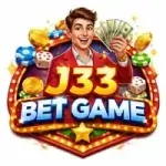 J33BET Game