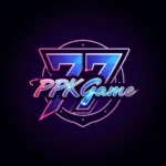 77PKR Game