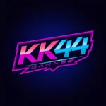 KK44 Game