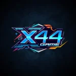 X44 Game