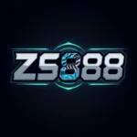 ZS888 Game