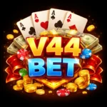 V44bet Game