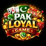 PAK LOYAL Game