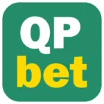 QPBET Game