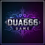 DUA666 Game