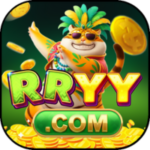 rryy Game