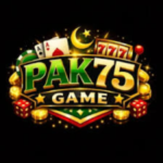 PAK75 Game