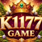 K1177 Game