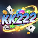KK222 Game