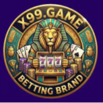 X99 Game