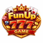 FunUp777 Game