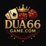 Dua66 Game