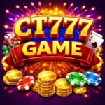CT777 Game