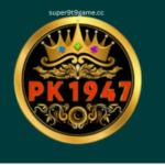PK1947 Game