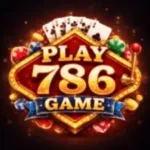 Play786 Game