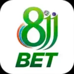8JJbet Game