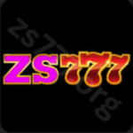 ZS777 Game