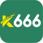 K666 Game