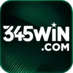 345 Win Game