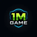 1M Game