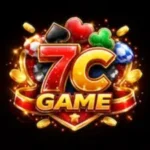 7C Game