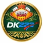DK222 Game