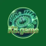 K8 Game