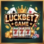 LuckBet7 Game
