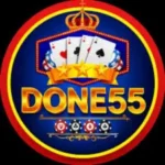 Done55 Game