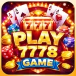 Play 777 Game