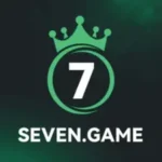 Seven Game