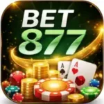 Bet877 Game
