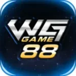 WG88 Game